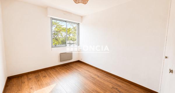 À vendre Appartement 2 pièces 50 m² - Villefranche-sur-saône 69400