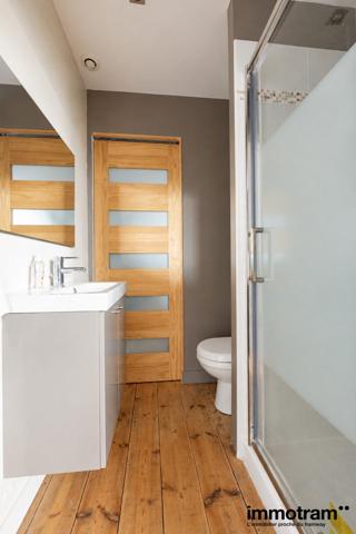 Vente Maison 114m2 - 3 chambre(s) - Roubaix, • Réf. VM29696