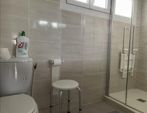 Maison villa Pau 110 m²