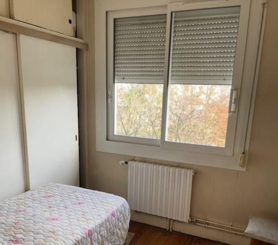 Maison villa Pau 110 m²