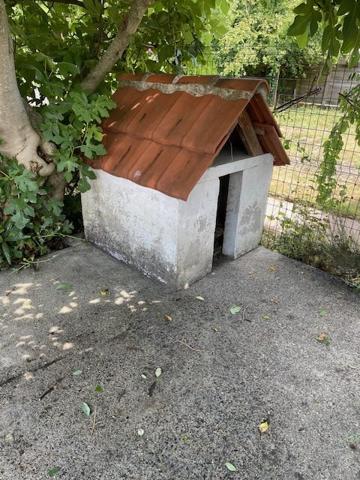 Maison villa Pau 110 m²