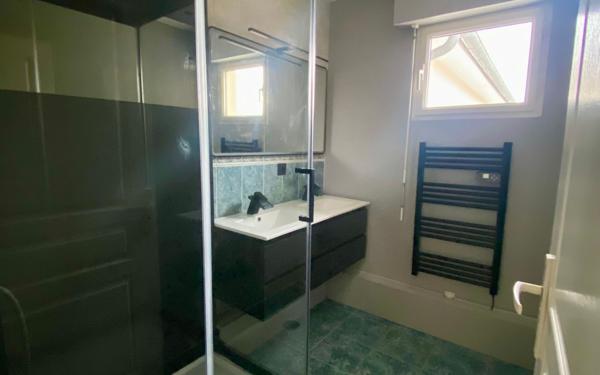 Appartement à louer    2 pièces • 48,15 m2 Abbeville