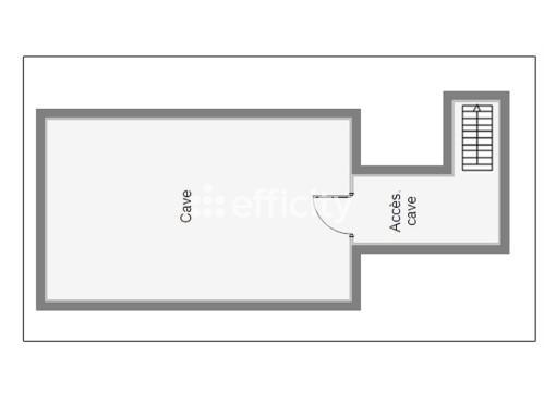 Immeuble
        
        - 180 m² 118 000 € *