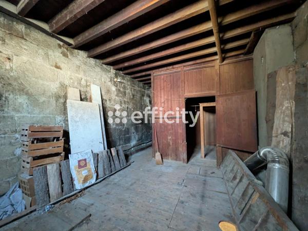 Immeuble
        
        - 180 m² 118 000 € *