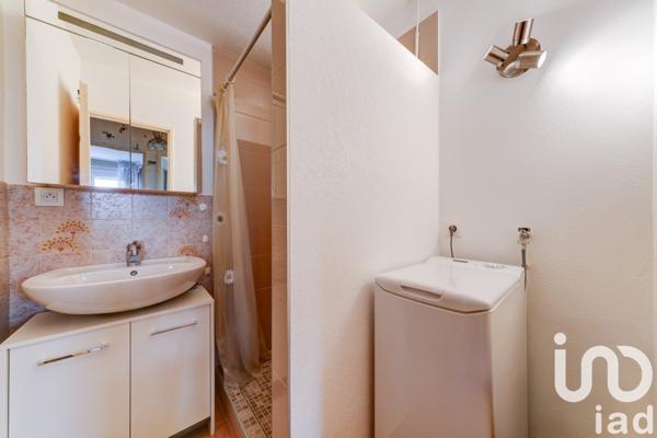 Apartment for sale 4 rooms 89 m² Tassin-la-Demi-Lune