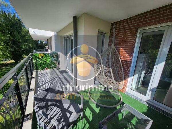 Vente                                                      Appartement
                        
                     3 pièces                      69 m2                     à Ormesson-sur-Marne