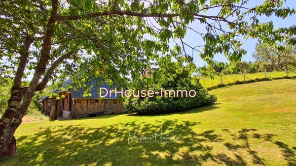 Maison à vendre 5 pièces de 143 m²