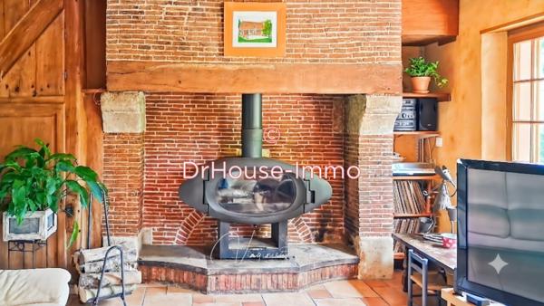 Maison à vendre 5 pièces de 143 m²