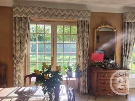 Maison à vendre  9 pièces - 212 m2 TERCIS LES BAINS - 40