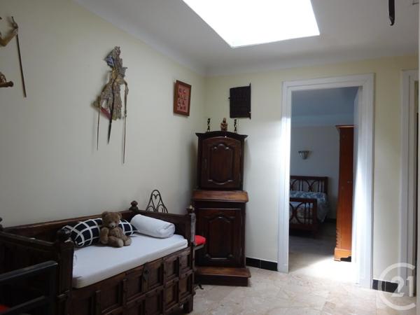 Maison à vendre  9 pièces - 212 m2 TERCIS LES BAINS - 40