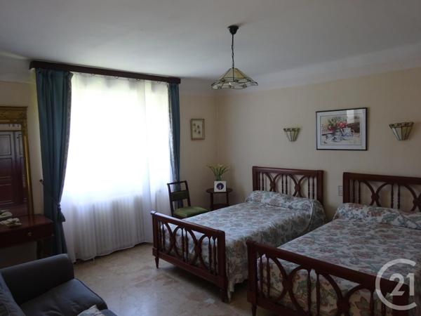 Maison à vendre  9 pièces - 212 m2 TERCIS LES BAINS - 40