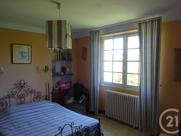 Maison à vendre  9 pièces - 212 m2 TERCIS LES BAINS - 40