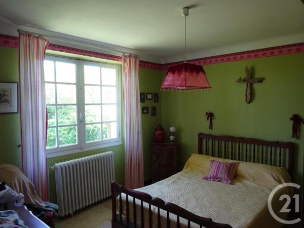 Maison à vendre  9 pièces - 212 m2 TERCIS LES BAINS - 40