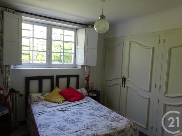 Maison à vendre  9 pièces - 212 m2 TERCIS LES BAINS - 40