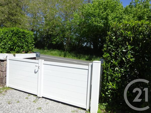 Maison à vendre  9 pièces - 212 m2 TERCIS LES BAINS - 40