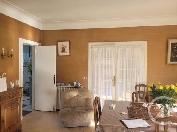 Maison à vendre  9 pièces - 212 m2 TERCIS LES BAINS - 40