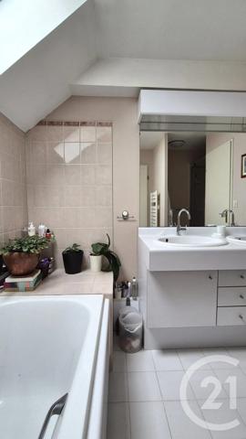 Maison à vendre  7 pièces - 182,11 m 2   COURDIMANCHE  - 95