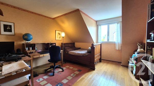 Maison à vendre  7 pièces - 182,11 m 2   COURDIMANCHE  - 95