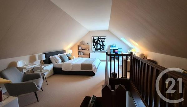 Maison à vendre  7 pièces - 182,11 m 2   COURDIMANCHE  - 95
