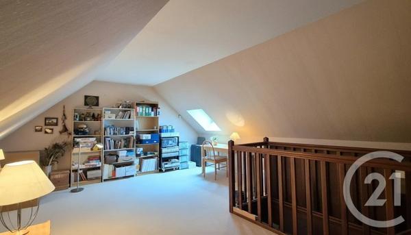 Maison à vendre  7 pièces - 182,11 m 2   COURDIMANCHE  - 95