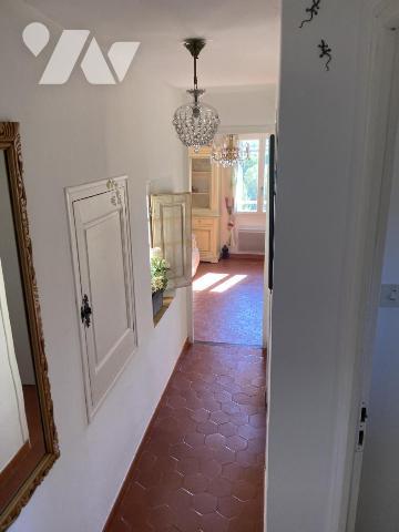 APPARTEMENT T2 COTIGNAC