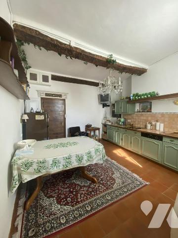 APPARTEMENT T2 COTIGNAC