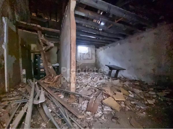 Maison Pouilly Sur Loire 1 pièce(s) 37 m2