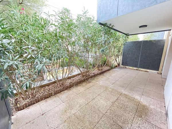 Appartement à vendre à Manosque dans les Alpes-de-Haute-Provence (04100), ref : 025/1910