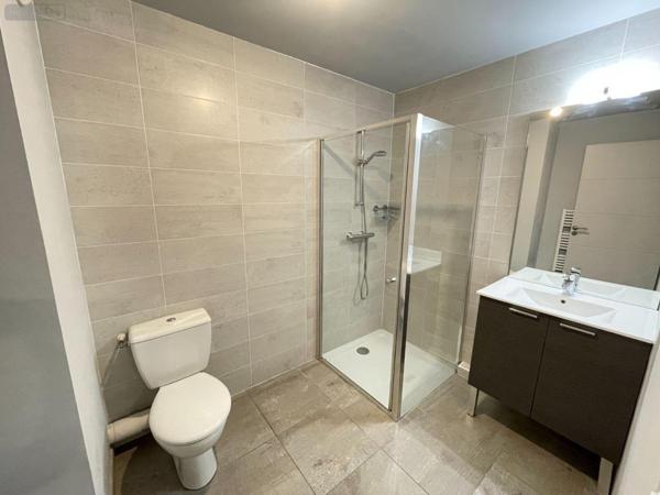 Appartement à vendre à Manosque dans les Alpes-de-Haute-Provence (04100), ref : 025/1910