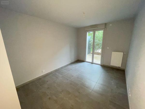 Appartement à vendre à Manosque dans les Alpes-de-Haute-Provence (04100), ref : 025/1910