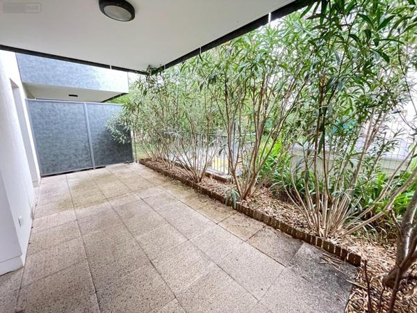 Appartement à vendre à Manosque dans les Alpes-de-Haute-Provence (04100), ref : 025/1910