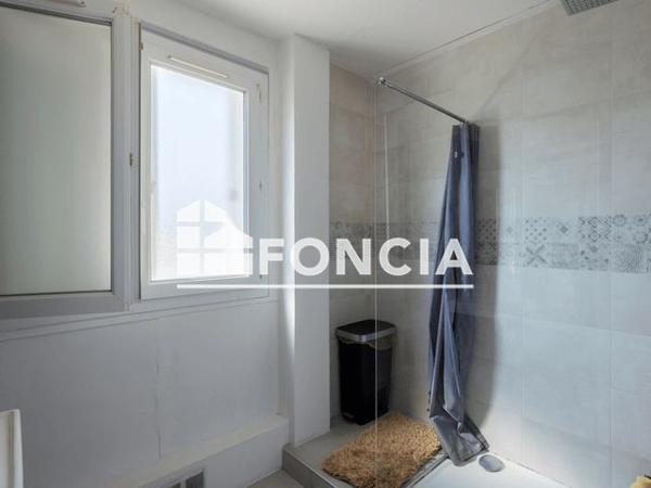 À vendre Appartement 5 pièces 96.06 m² - Amilly 45200