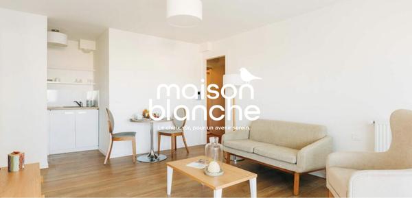 Opportunité d’Investissement en LMNP sous Bail Commercial - CANNES (06)