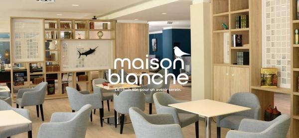 Opportunité d’Investissement en LMNP sous Bail Commercial - CANNES (06)