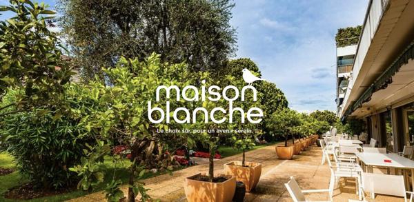 Opportunité d’Investissement en LMNP sous Bail Commercial - CANNES (06)