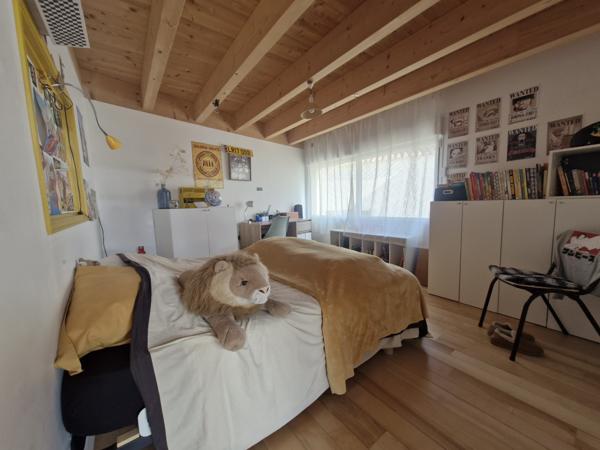 Maison
         6 pièces
        - 173 m² 399 900 € *