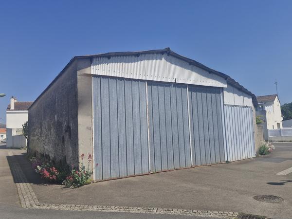Maison
         6 pièces
        - 173 m² 399 900 € *