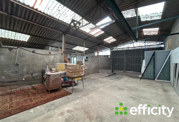 Maison
         6 pièces
        - 173 m² 399 900 € *