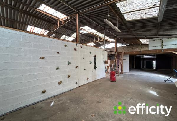 Maison
         6 pièces
        - 173 m² 399 900 € *