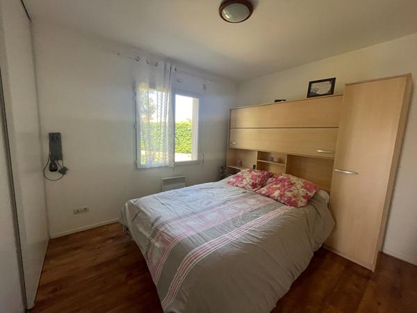 Maison Angles 5 pièce(s) 108 m2