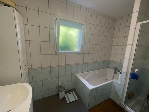 Maison Angles 5 pièce(s) 108 m2