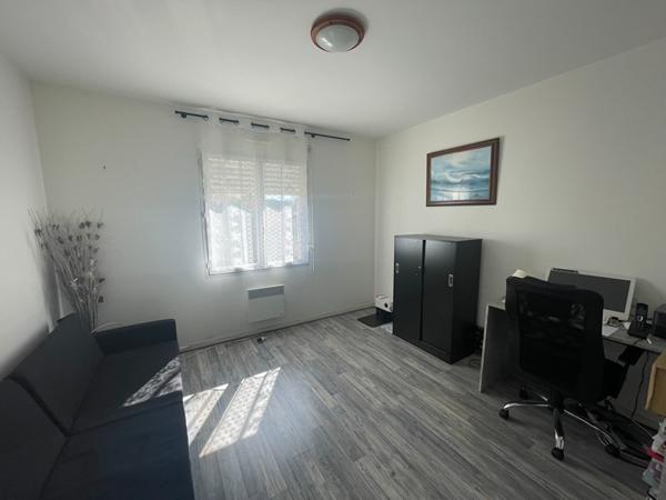 Maison Angles 5 pièce(s) 108 m2