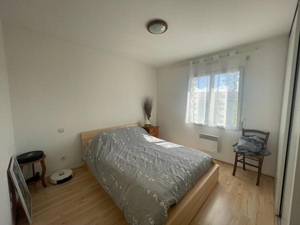 Maison Angles 5 pièce(s) 108 m2