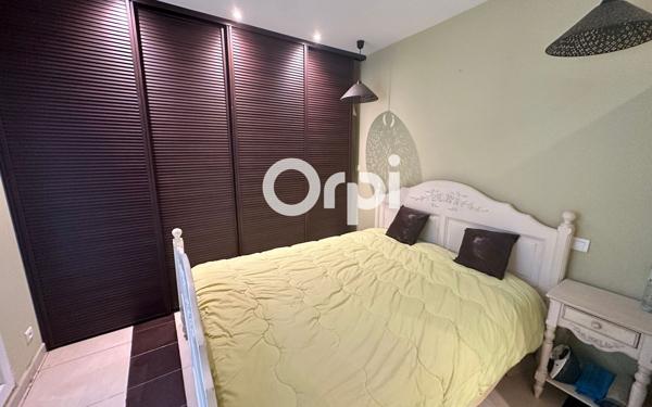 Appartement à vendre    3 pièces • 99,17 m2 Boulogne-sur-Mer