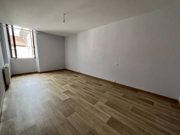 Immeuble à vendre |  Rabastens-de-Bigorre |  195 m²