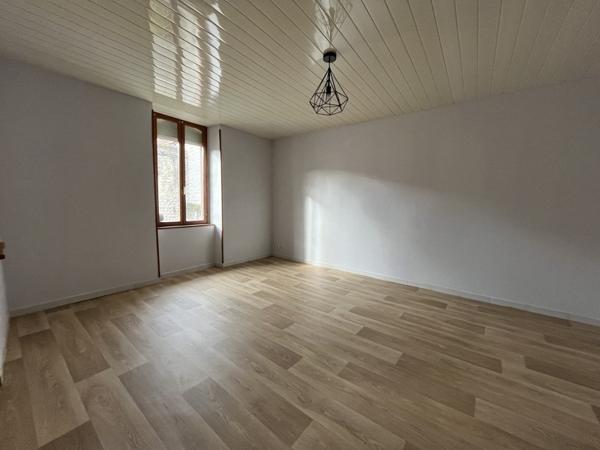 Immeuble à vendre |  Rabastens-de-Bigorre |  195 m²
