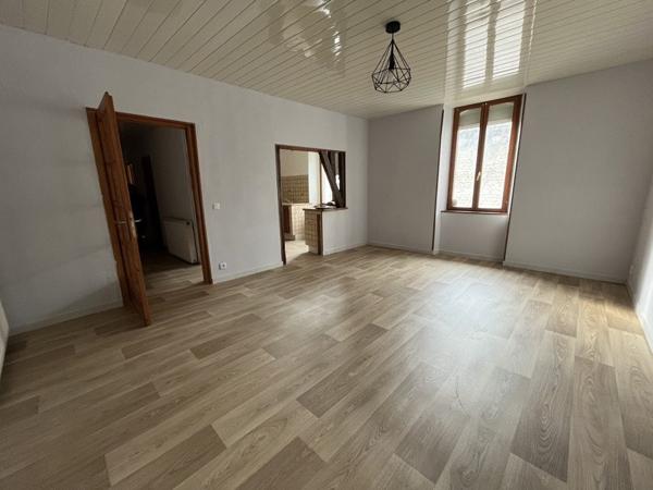 Immeuble à vendre |  Rabastens-de-Bigorre |  195 m²
