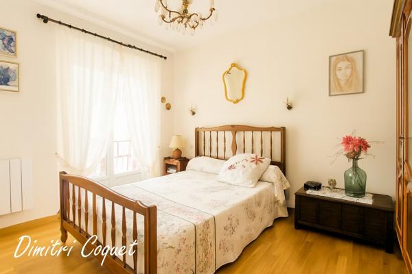 Charmante maison 4 chambres avec piscine