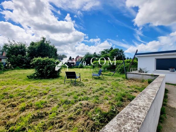 Maison
                                                                                                                                                                                                                                                                                                                        4 pièce(s)                                                                                                                                                                                                          2 chambre(s)                                                                                                                                                                                                          80.68  m²