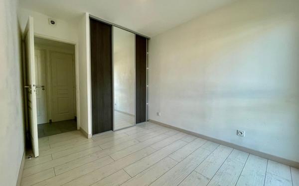 Appartement à louer    3 pièces •  Vétraz-Monthoux